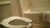 Guest House Inn & Extended Stay